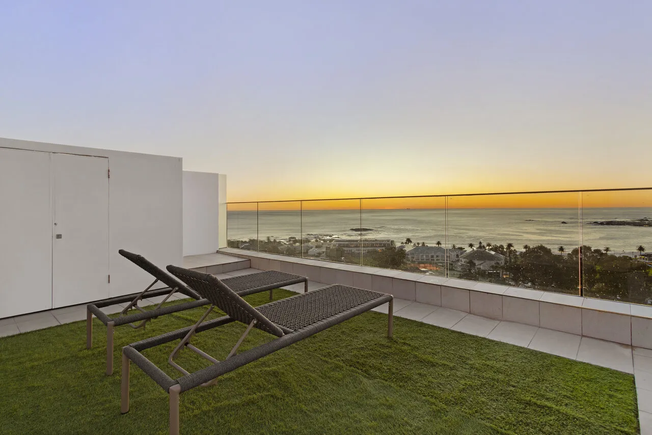 property_[object Object]_46