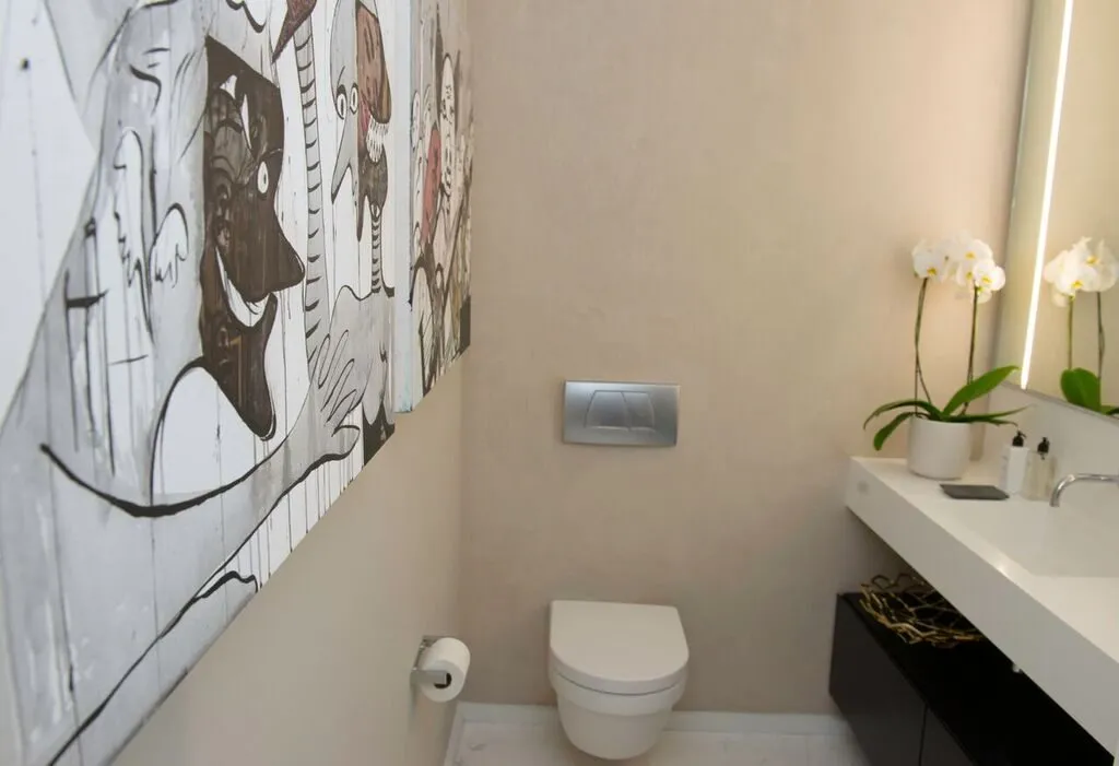 property_[object Object]_9