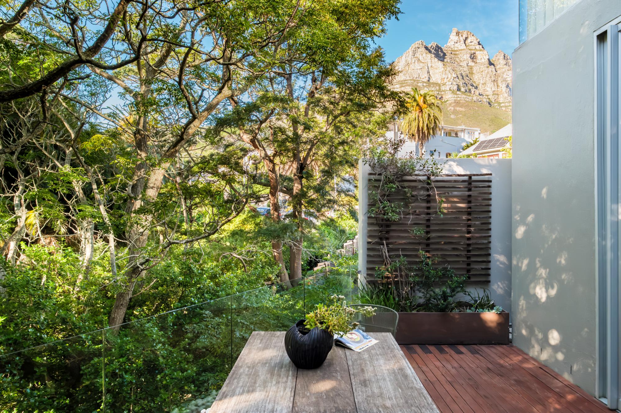 property_[object Object]_28