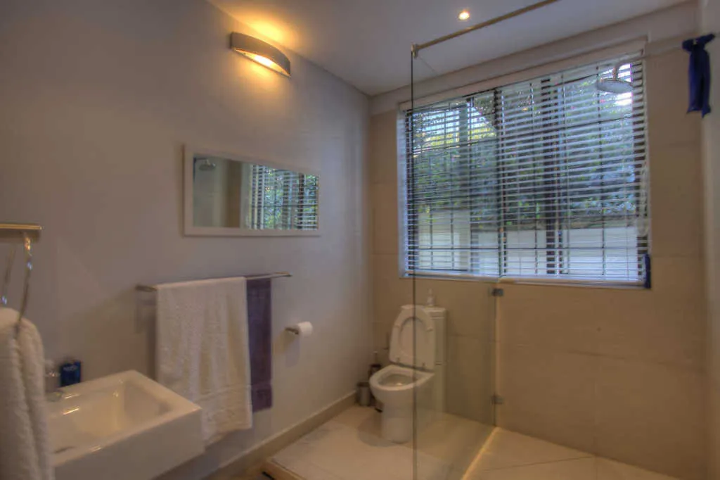 property_[object Object]_8