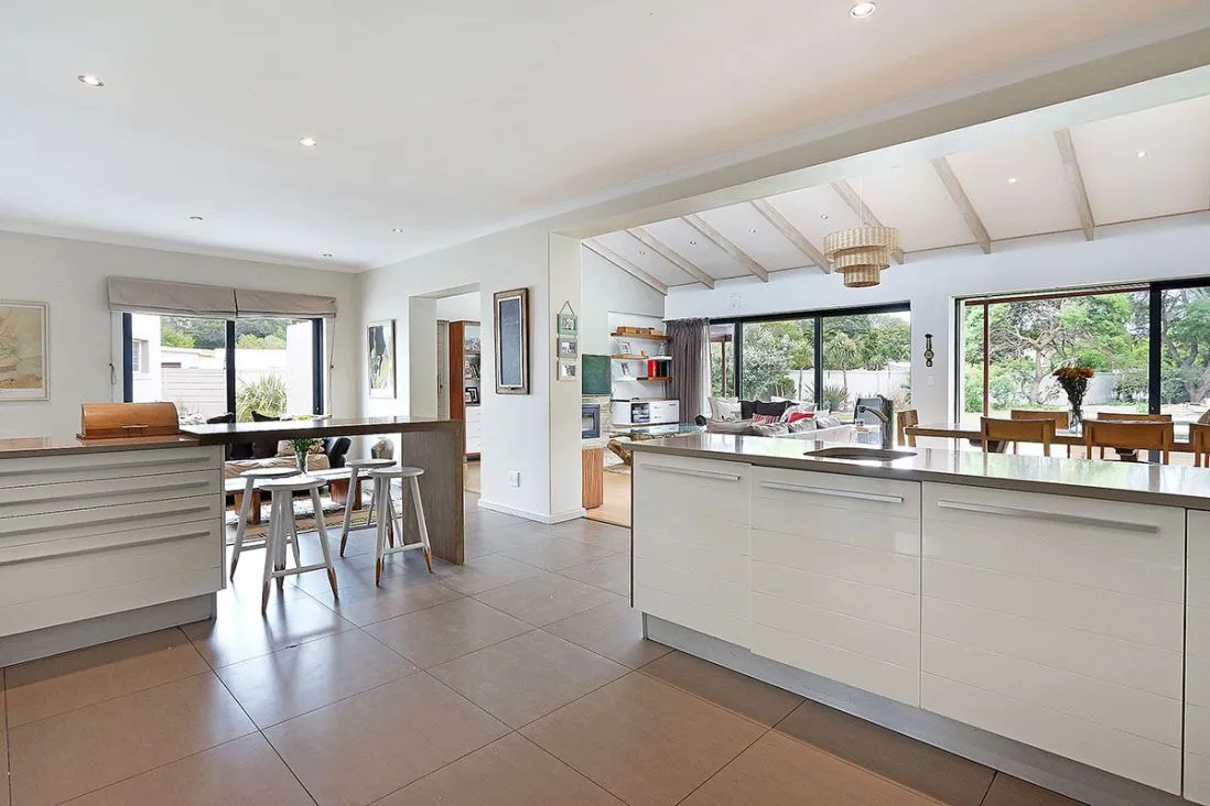 property_[object Object]_20