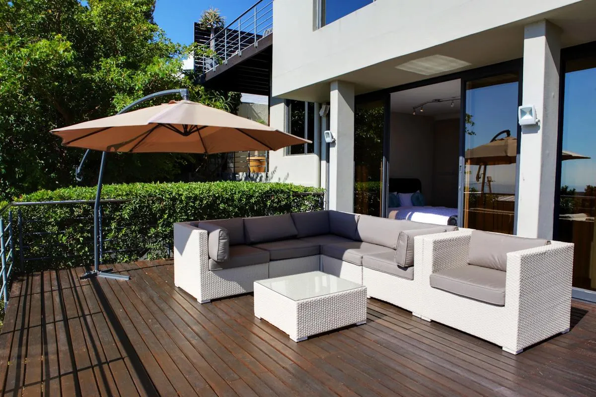 property_[object Object]_4