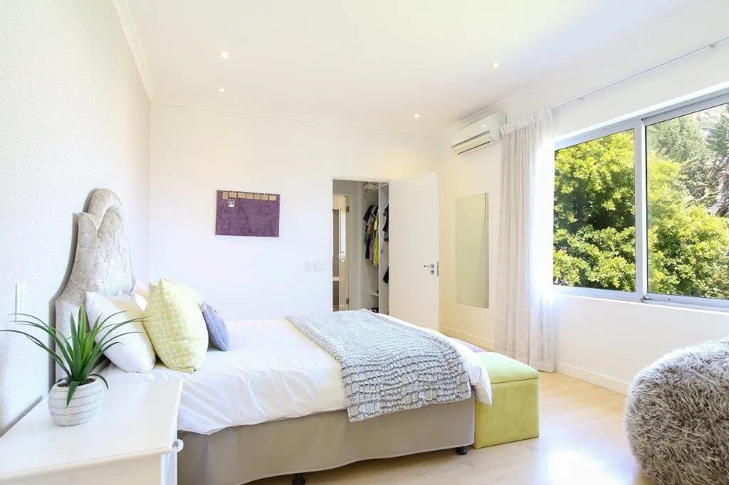 property_[object Object]_28