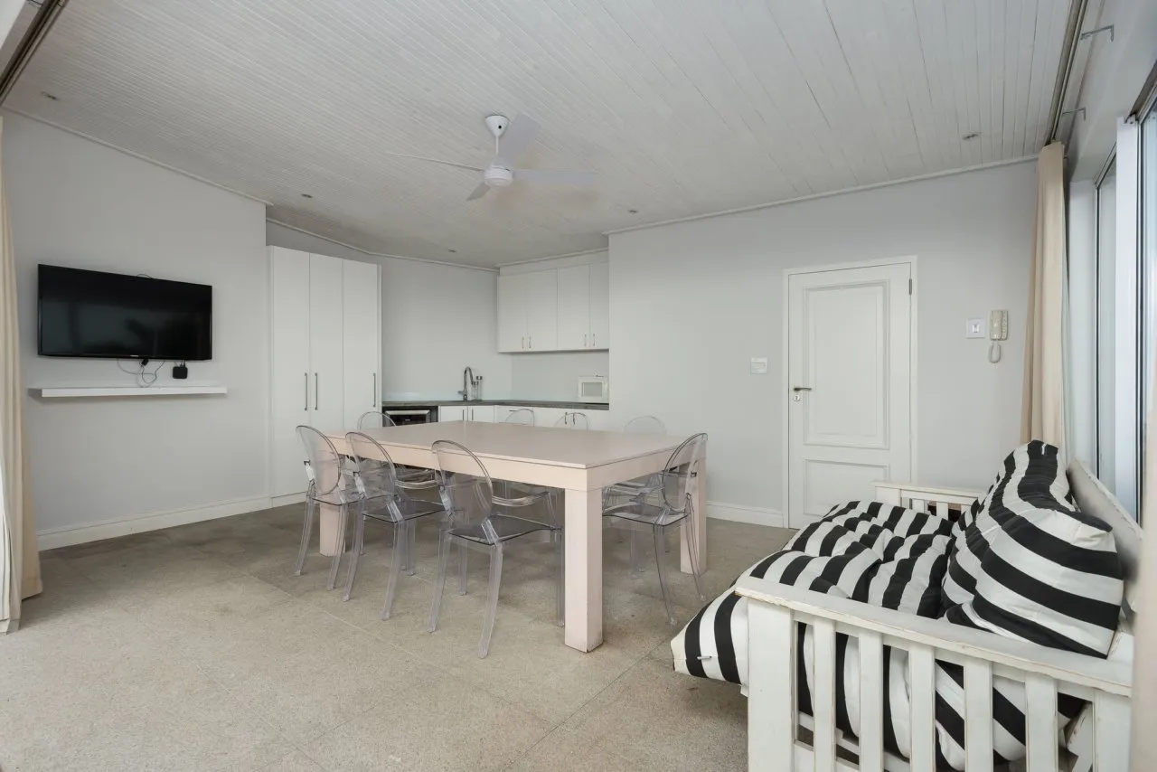 property_[object Object]_28