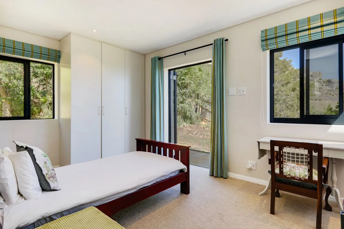 property_[object Object]_11