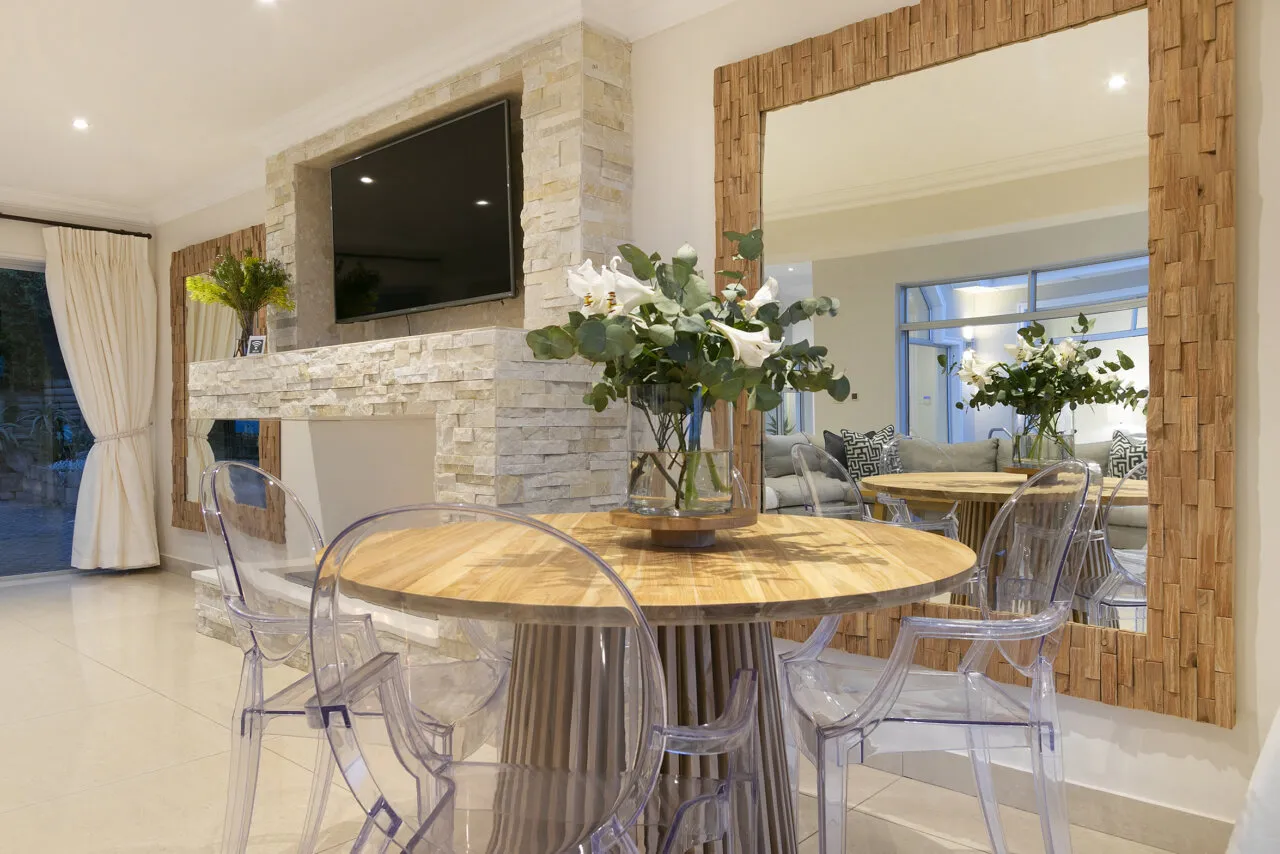 property_[object Object]_8