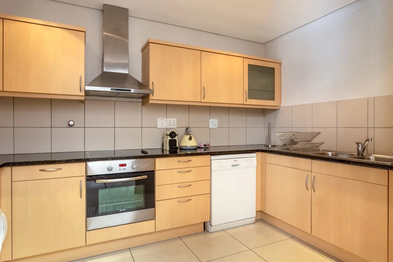 property_[object Object]_11