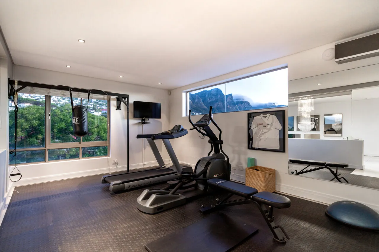 property_[object Object]_24