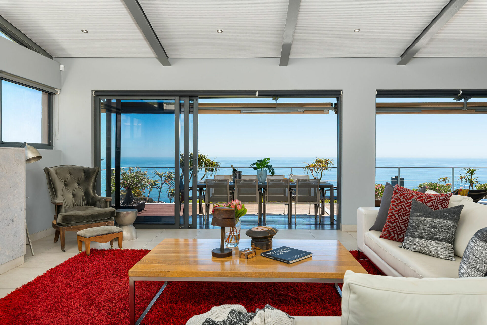 property_[object Object]_29