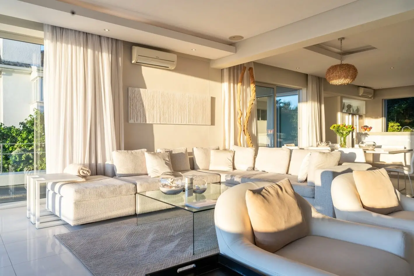 property_[object Object]_25