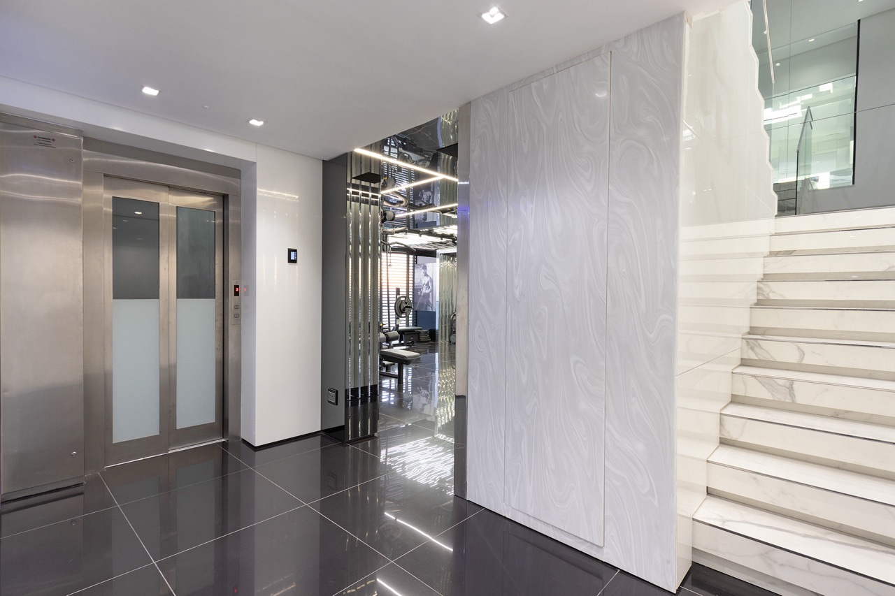 property_[object Object]_38