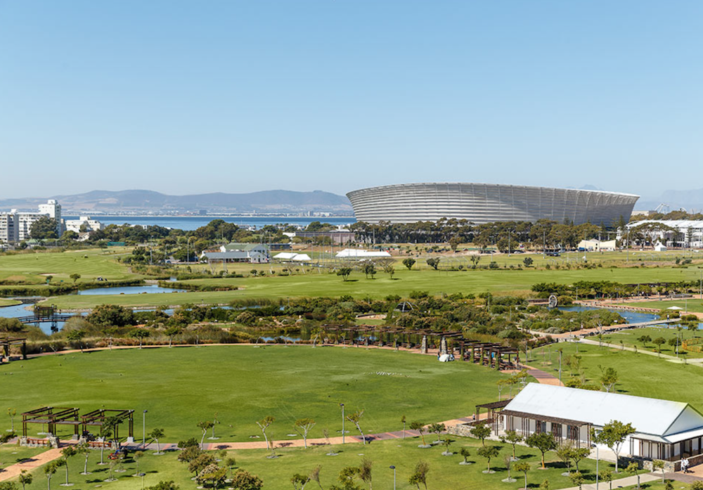 property_[object Object]_19