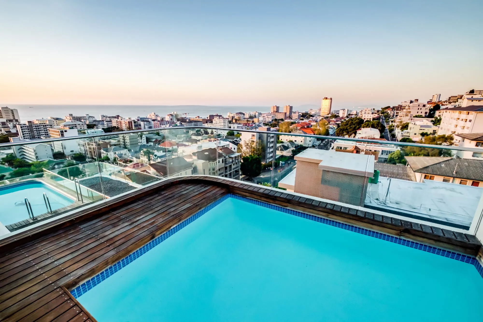 property_[object Object]_4