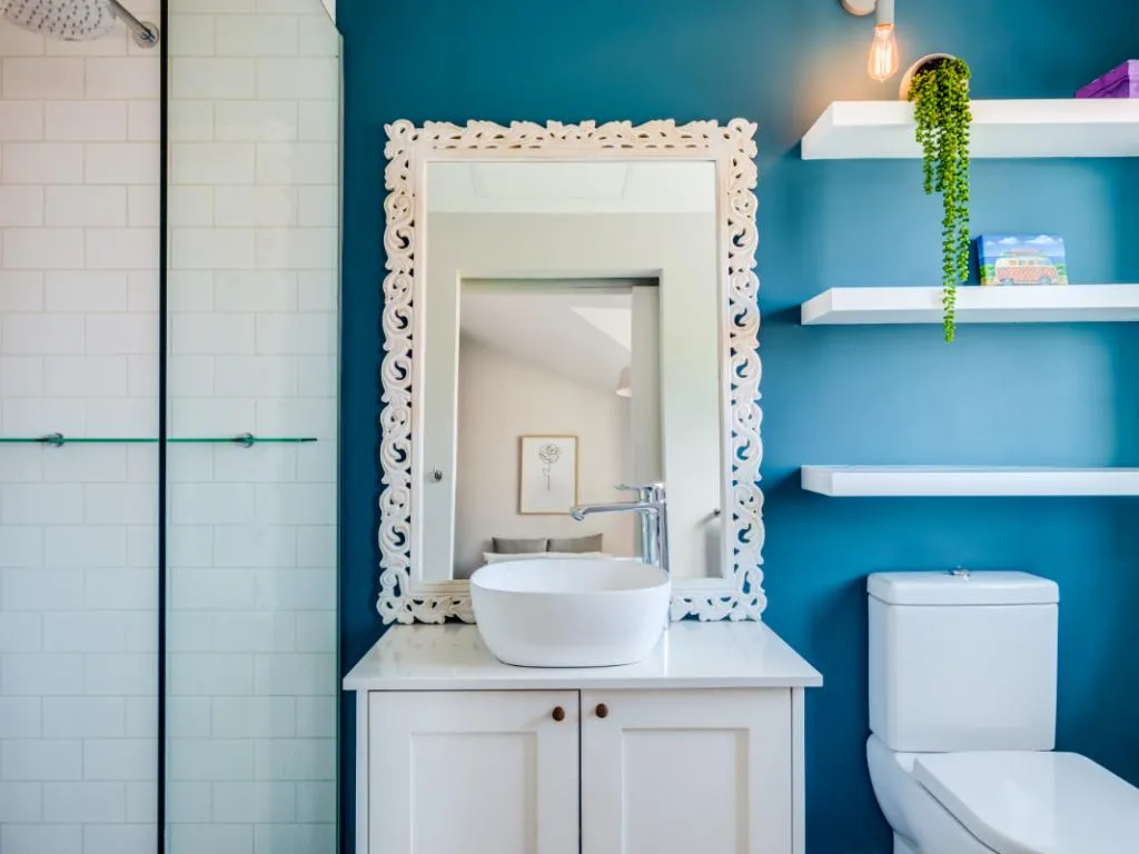 property_[object Object]_9