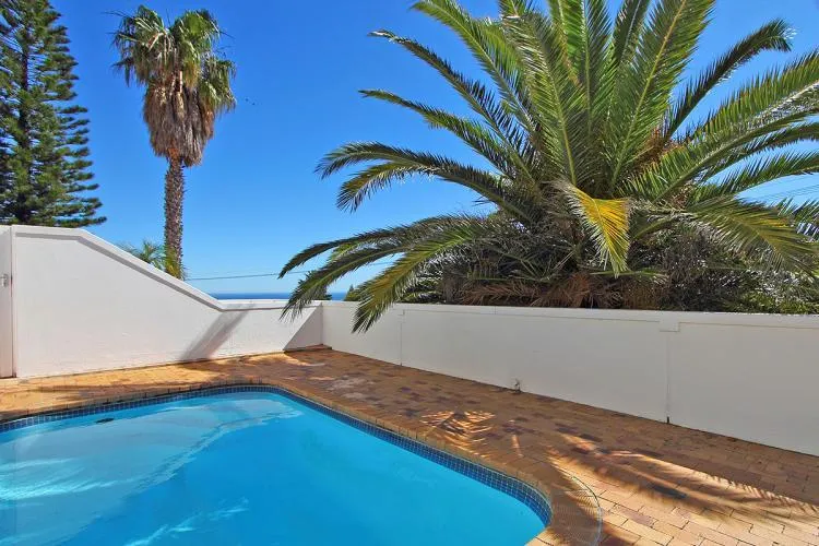 property_[object Object]_2