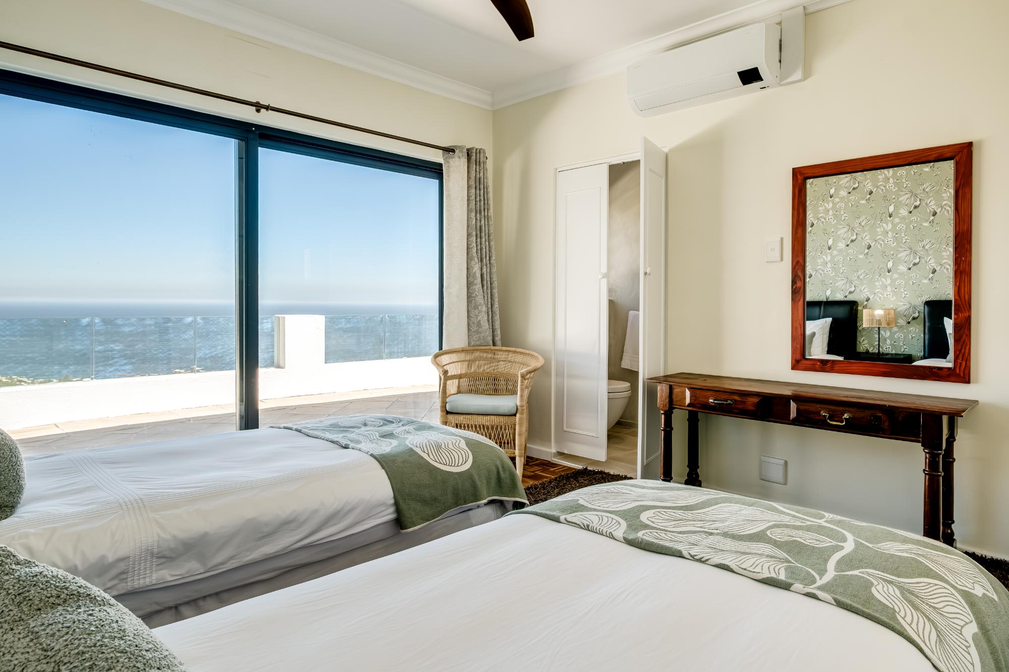 property_[object Object]_19