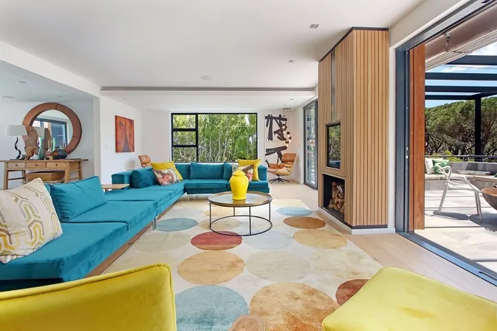 property_[object Object]_8