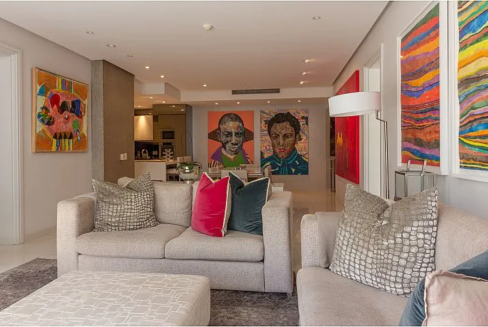 property_[object Object]_8