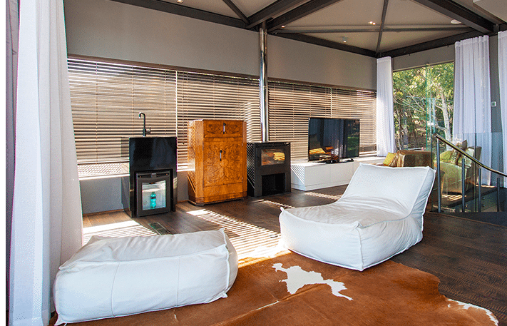 property_[object Object]_22