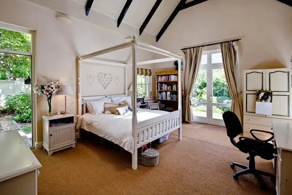 property_[object Object]_1