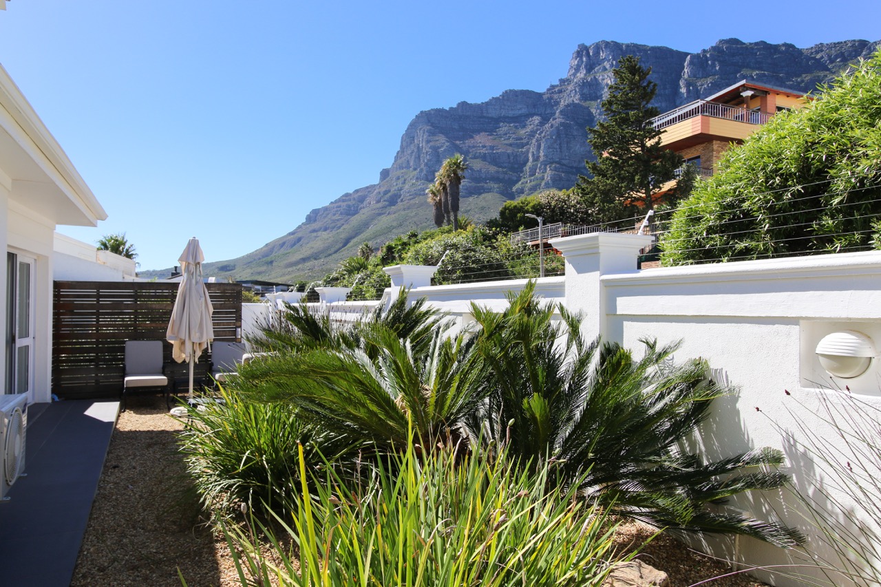 property_[object Object]_64