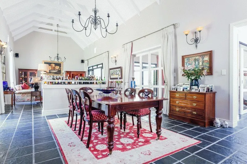 property_[object Object]_5