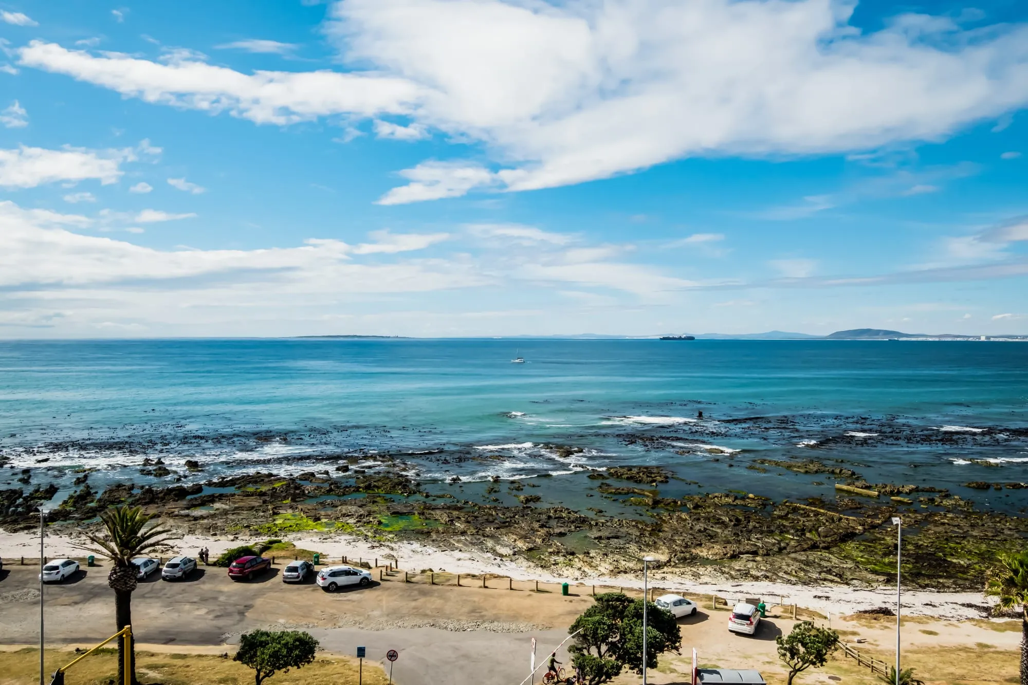 property_[object Object]_7