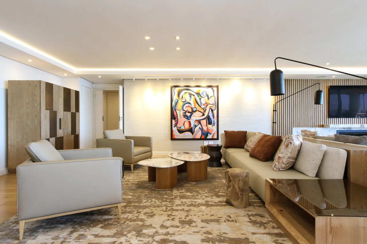 property_[object Object]_2