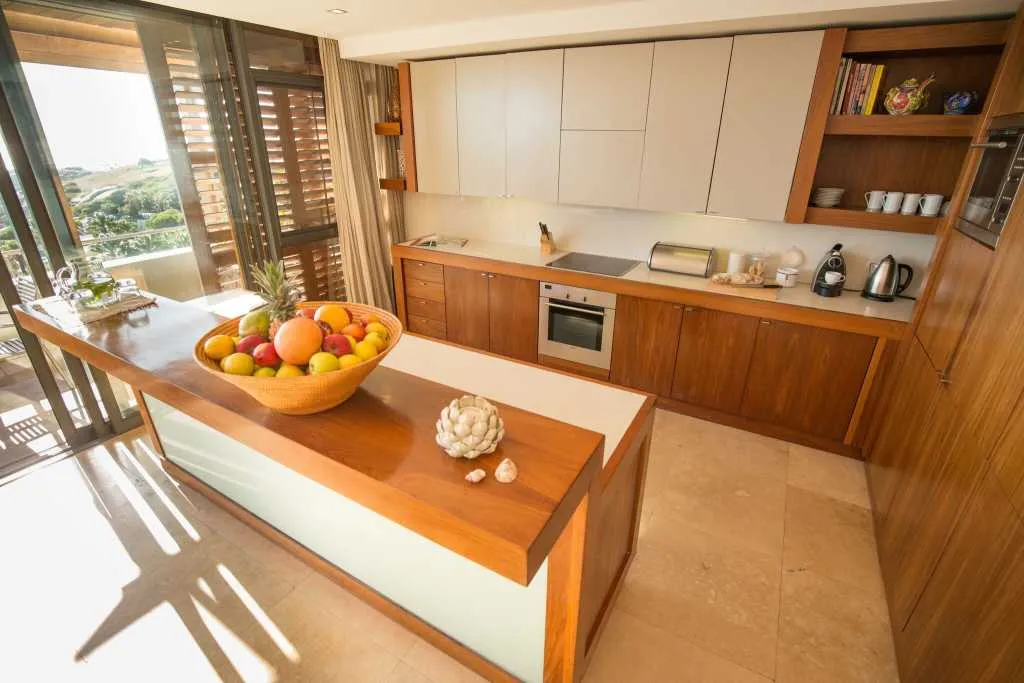 property_[object Object]_10