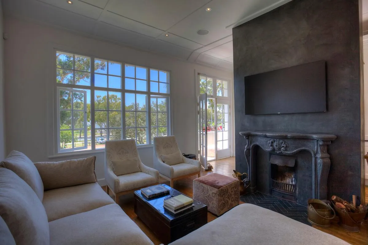 property_[object Object]_4