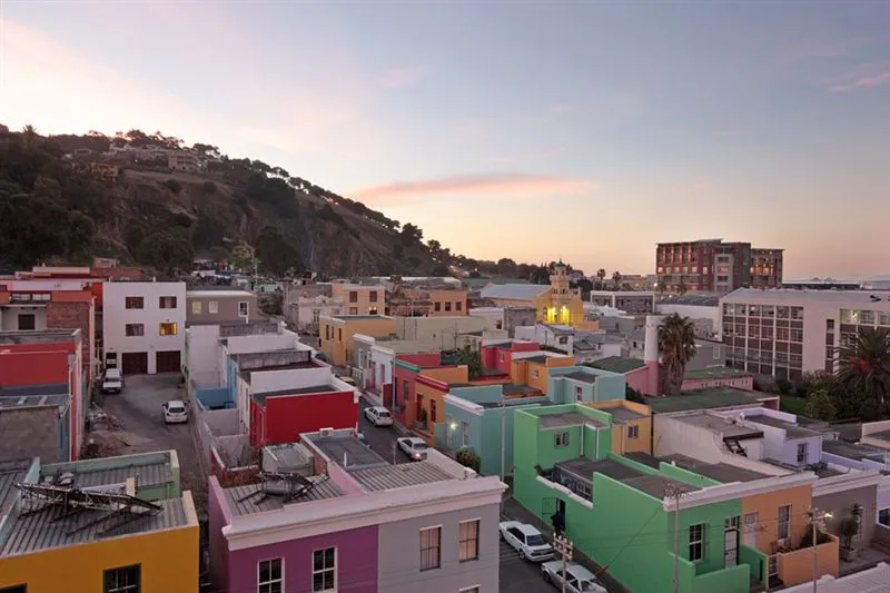 property_[object Object]_8