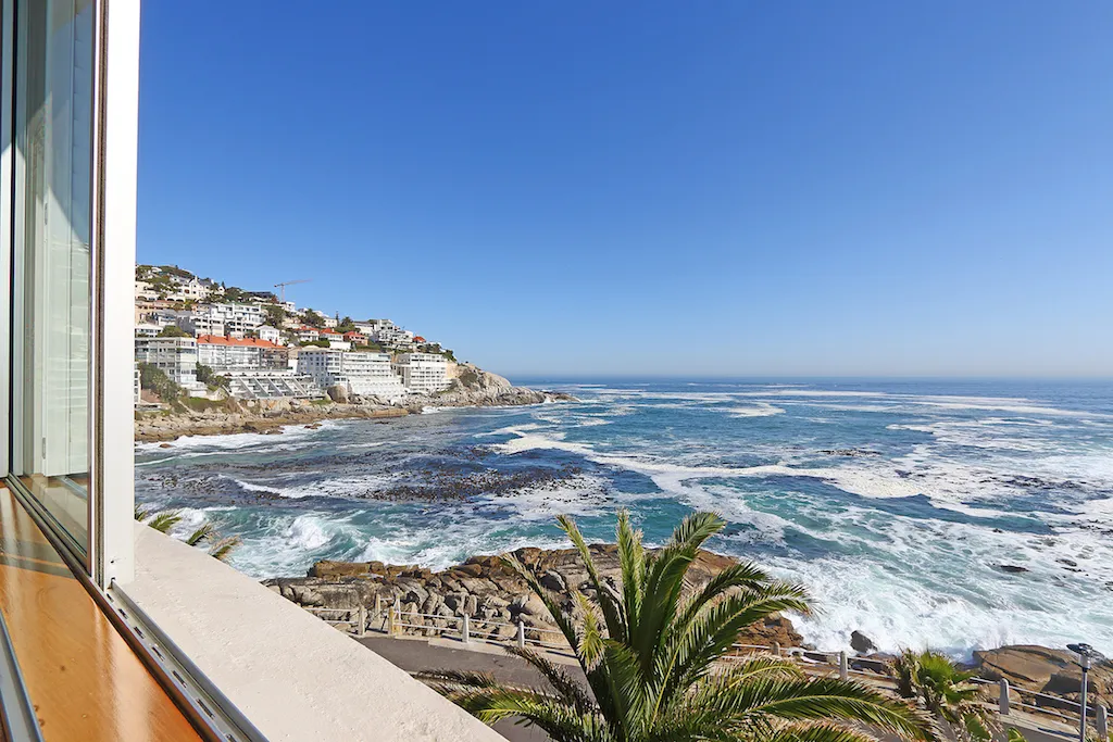 property_[object Object]_4