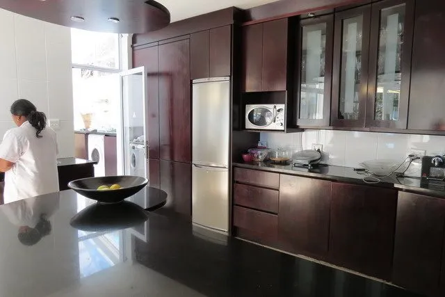 property_[object Object]_9