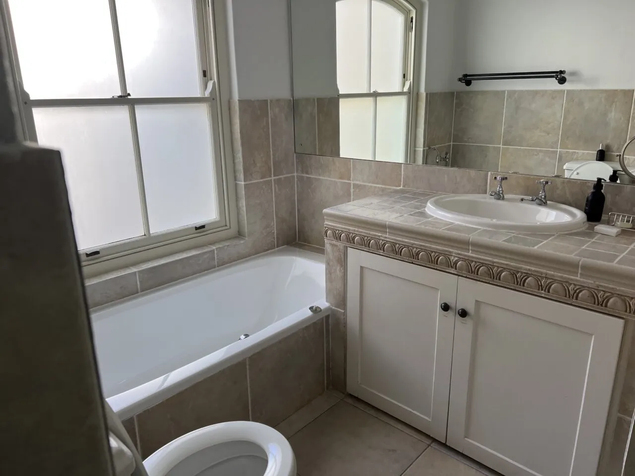 property_[object Object]_19