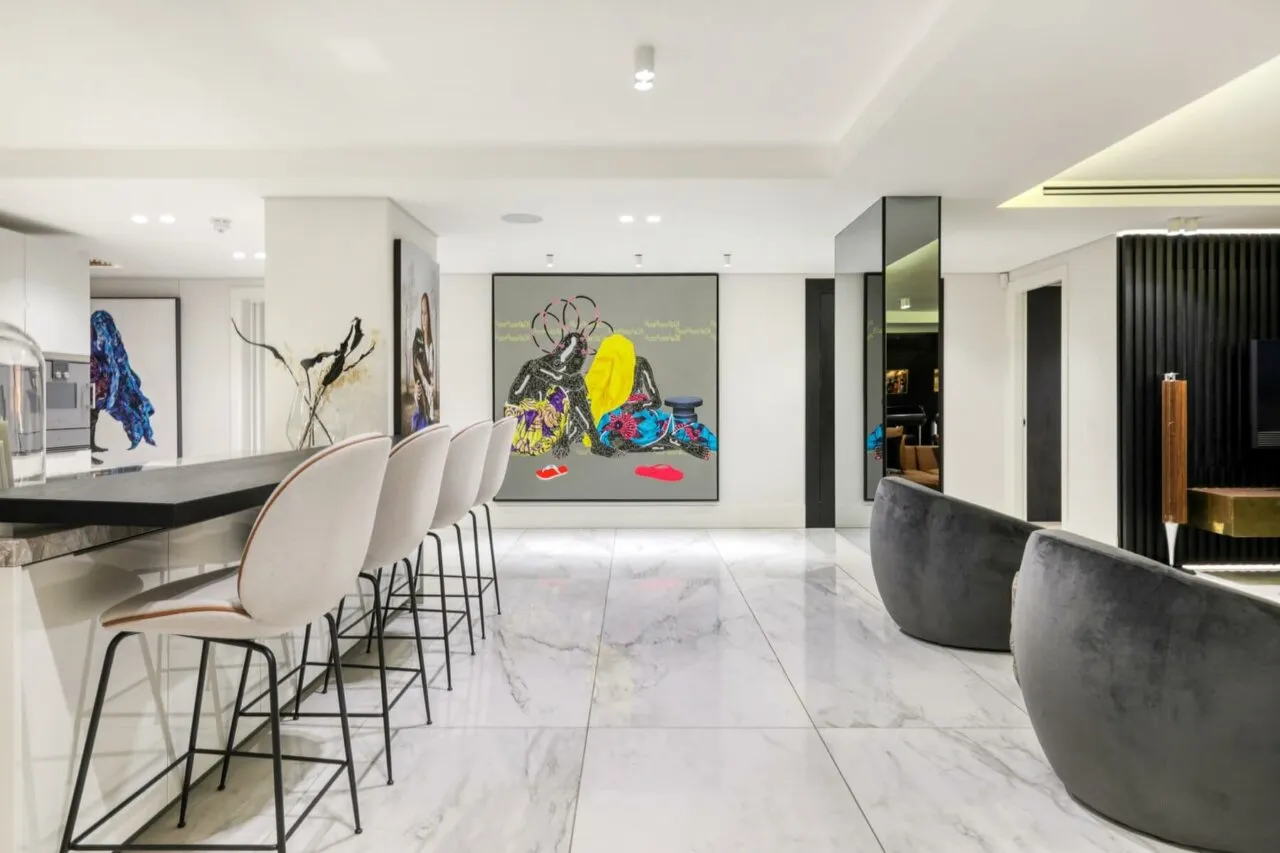 property_[object Object]_43