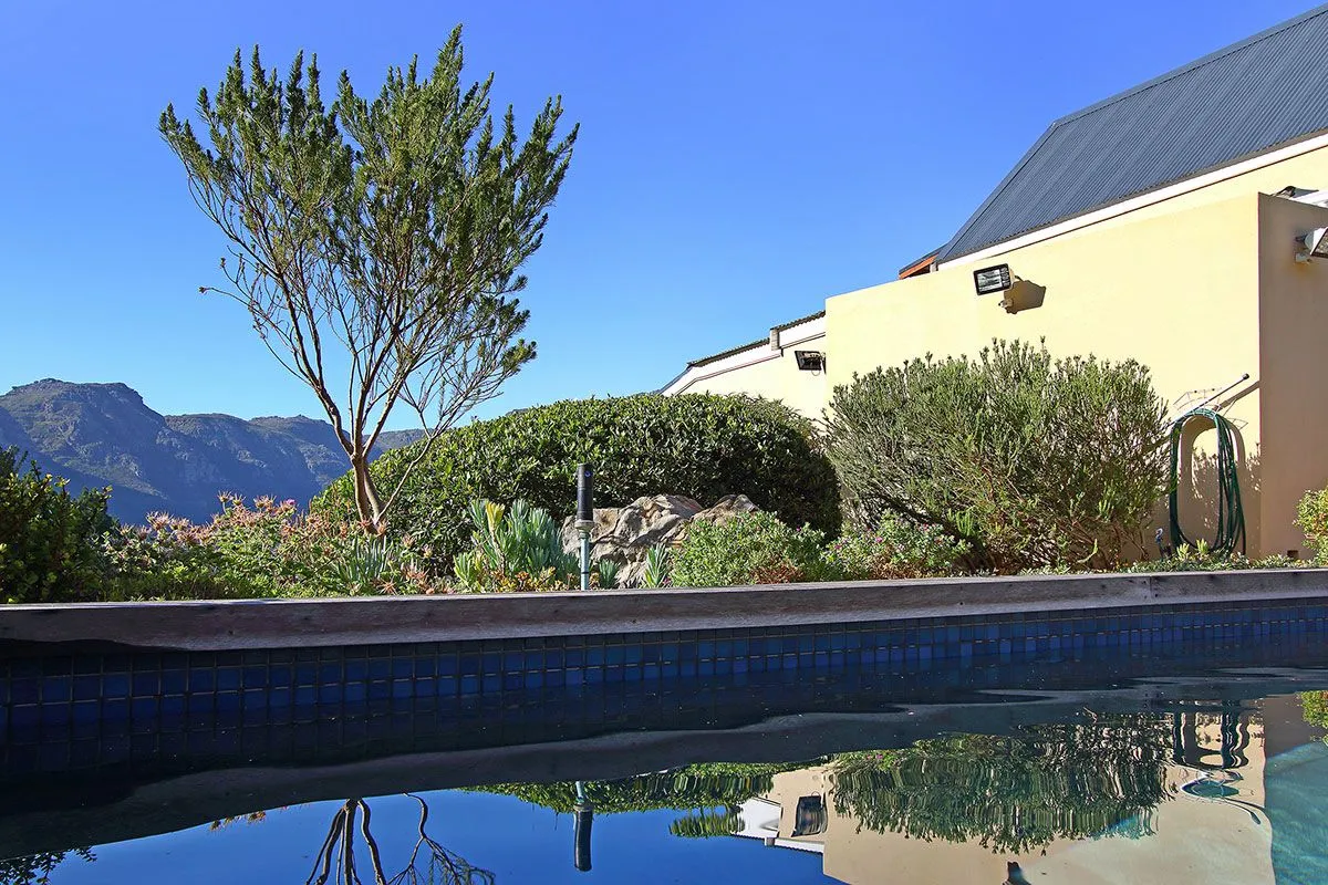 property_[object Object]_25