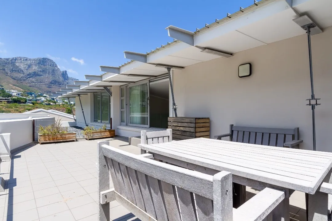 property_[object Object]_3