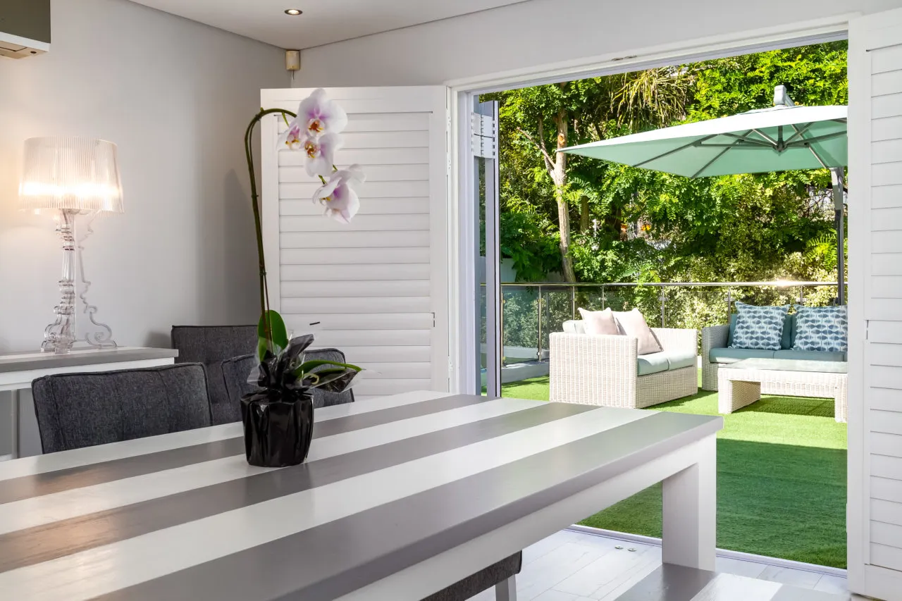 property_[object Object]_37