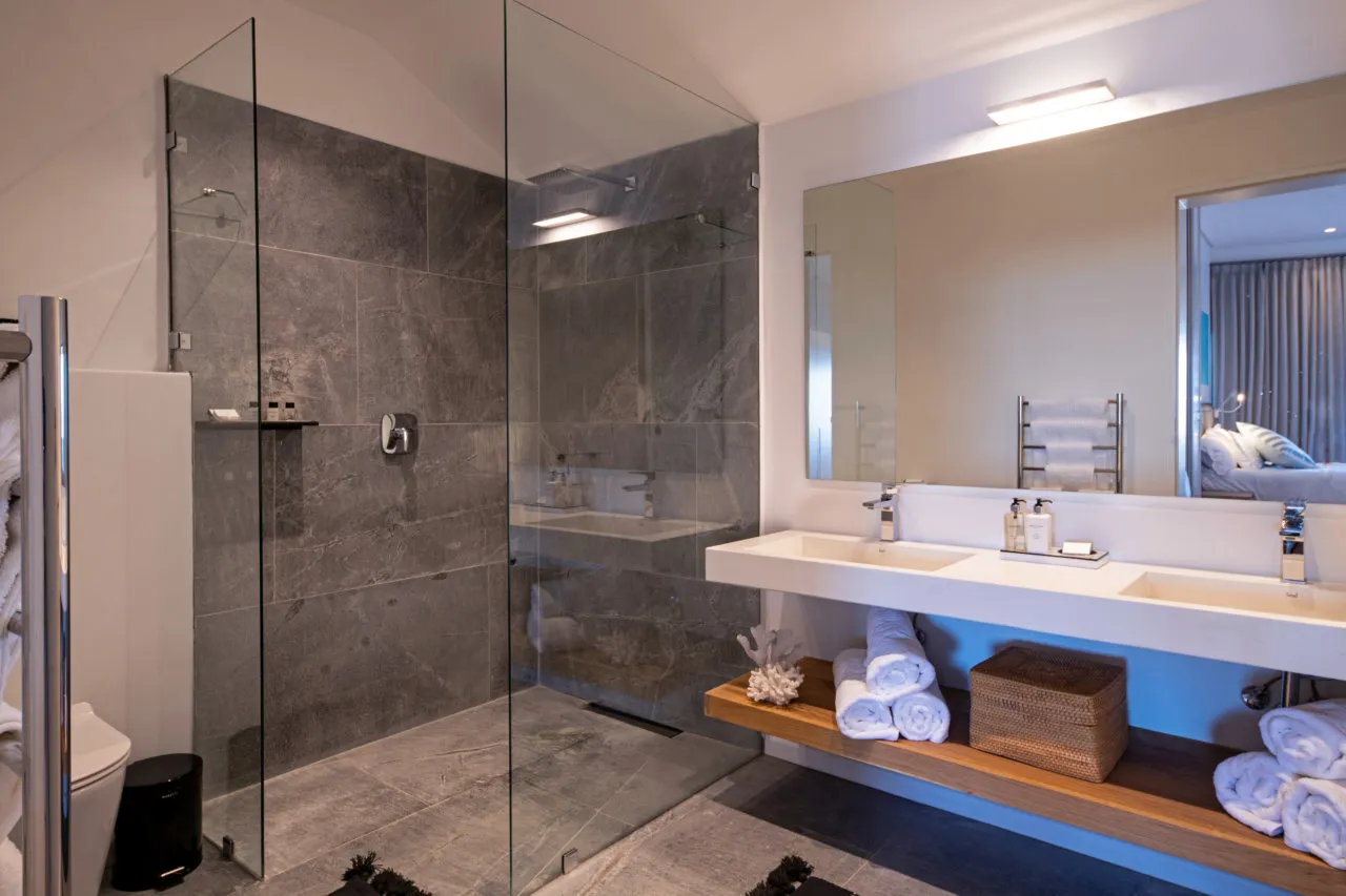 property_[object Object]_82