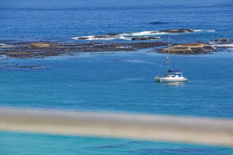 property_[object Object]_0