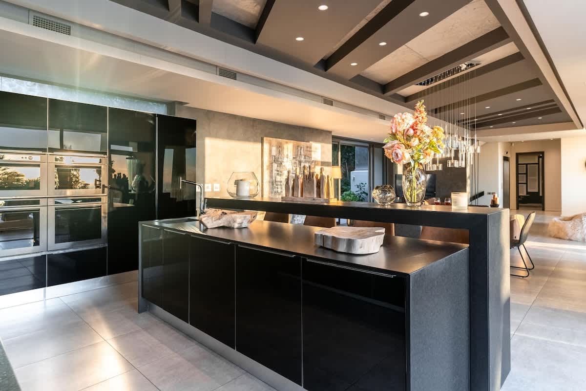 property_[object Object]_20