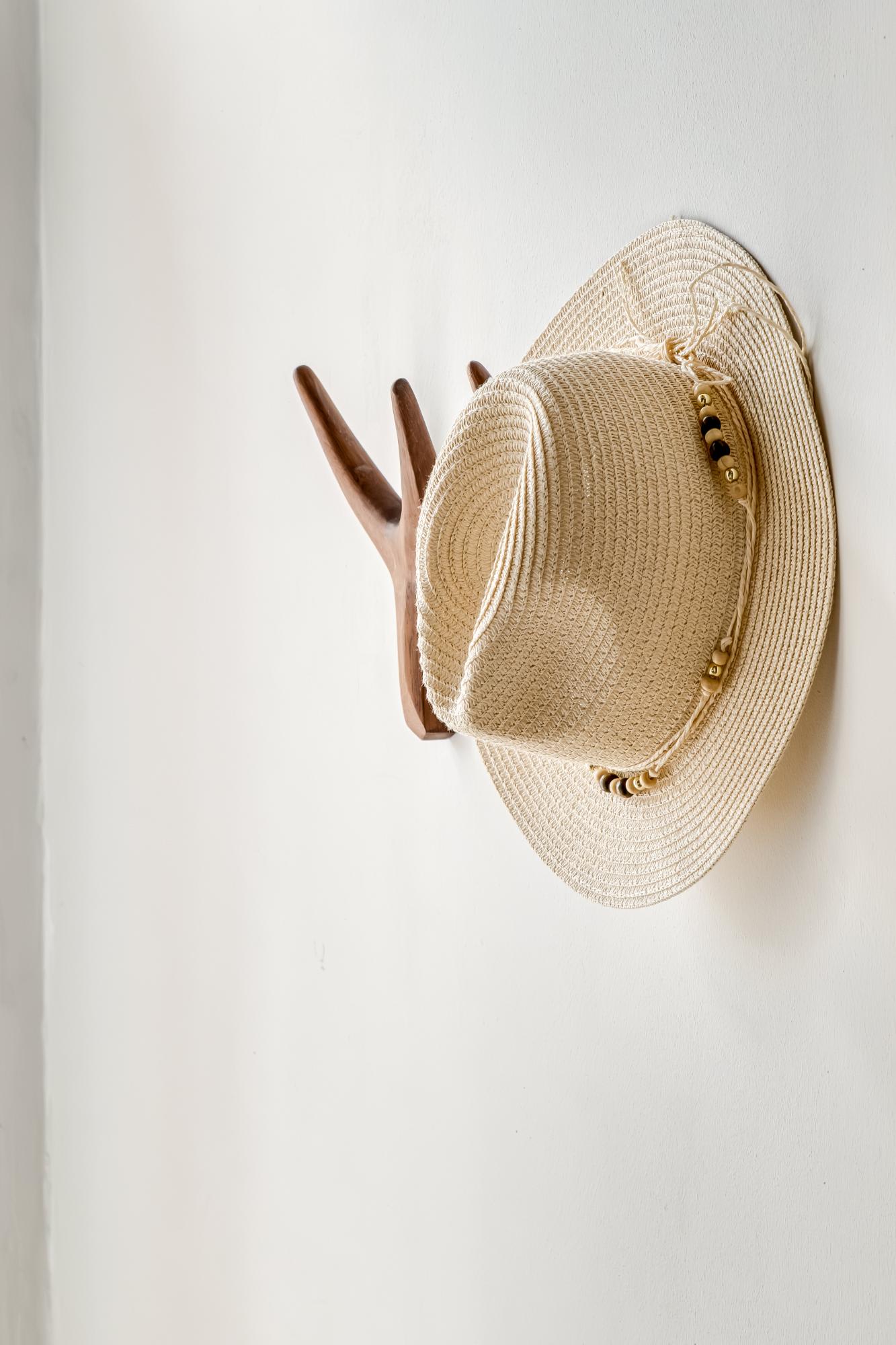 property_[object Object]_32