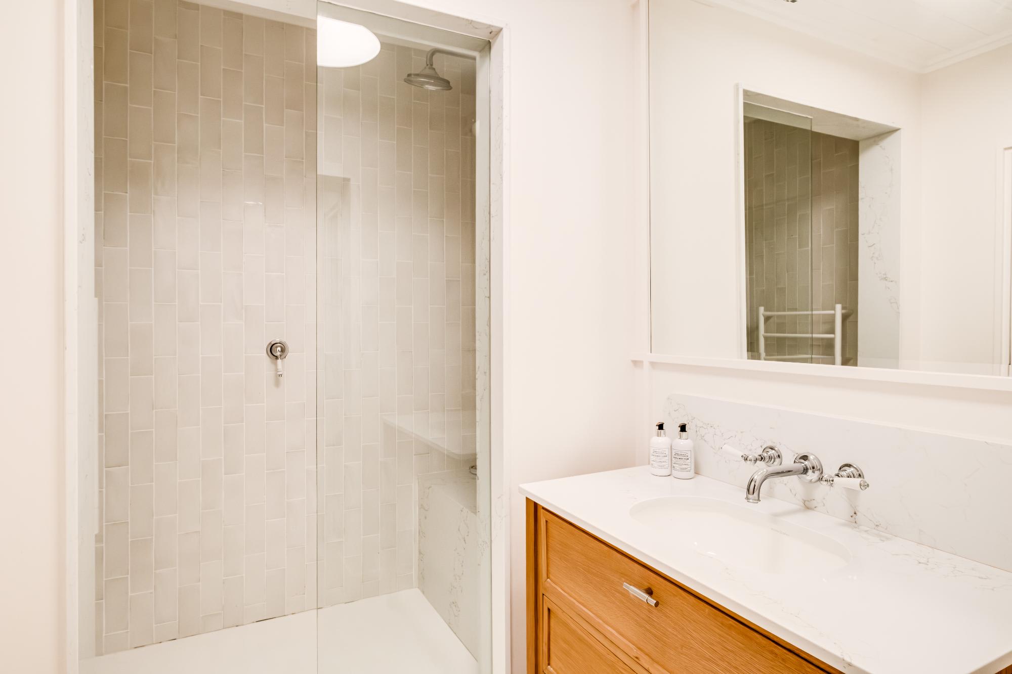 property_[object Object]_19