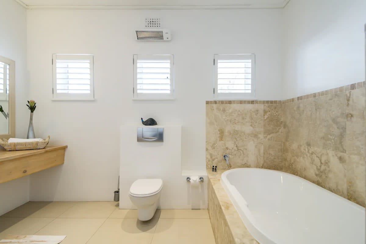 property_[object Object]_16