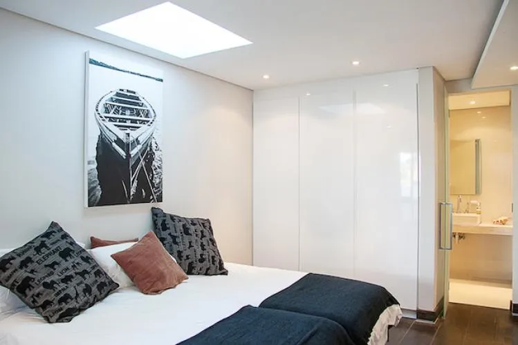 property_[object Object]_11