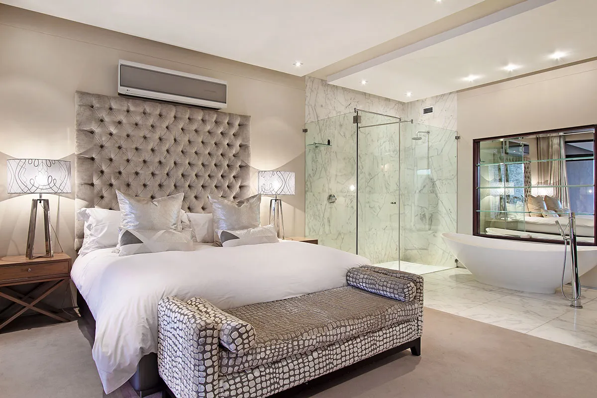 property_[object Object]_14