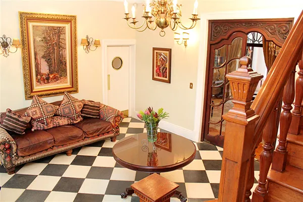 property_[object Object]_28