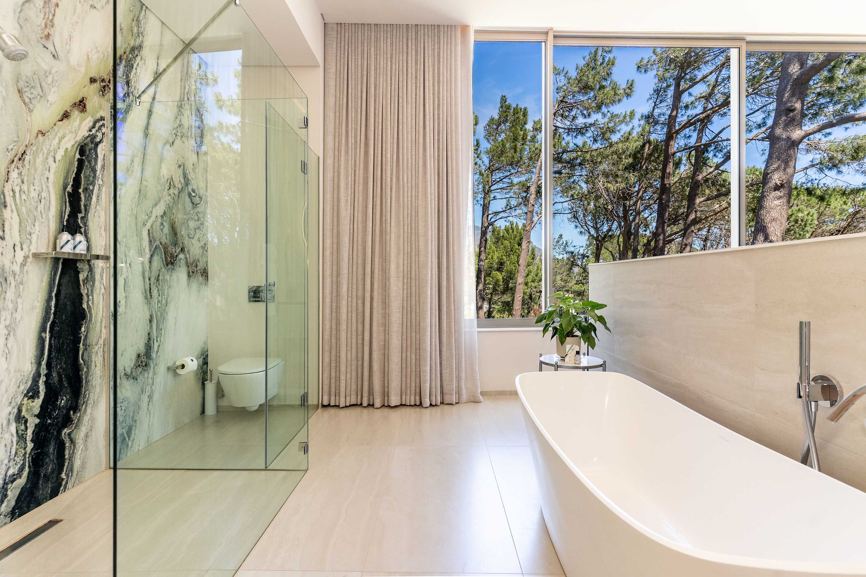 property_[object Object]_24