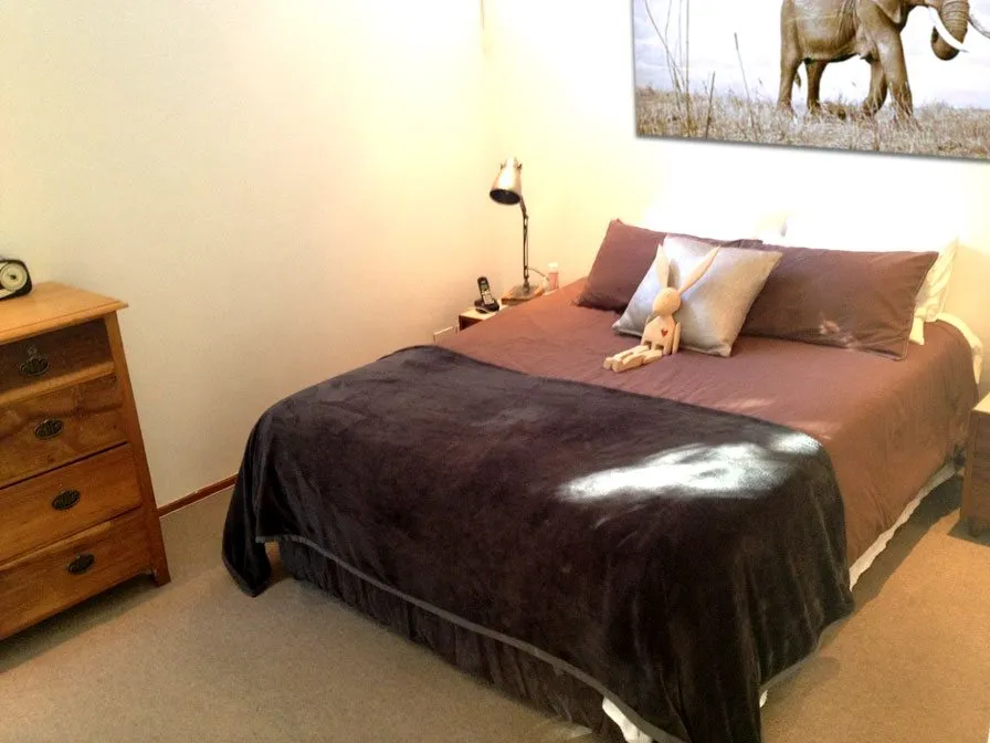 property_[object Object]_4