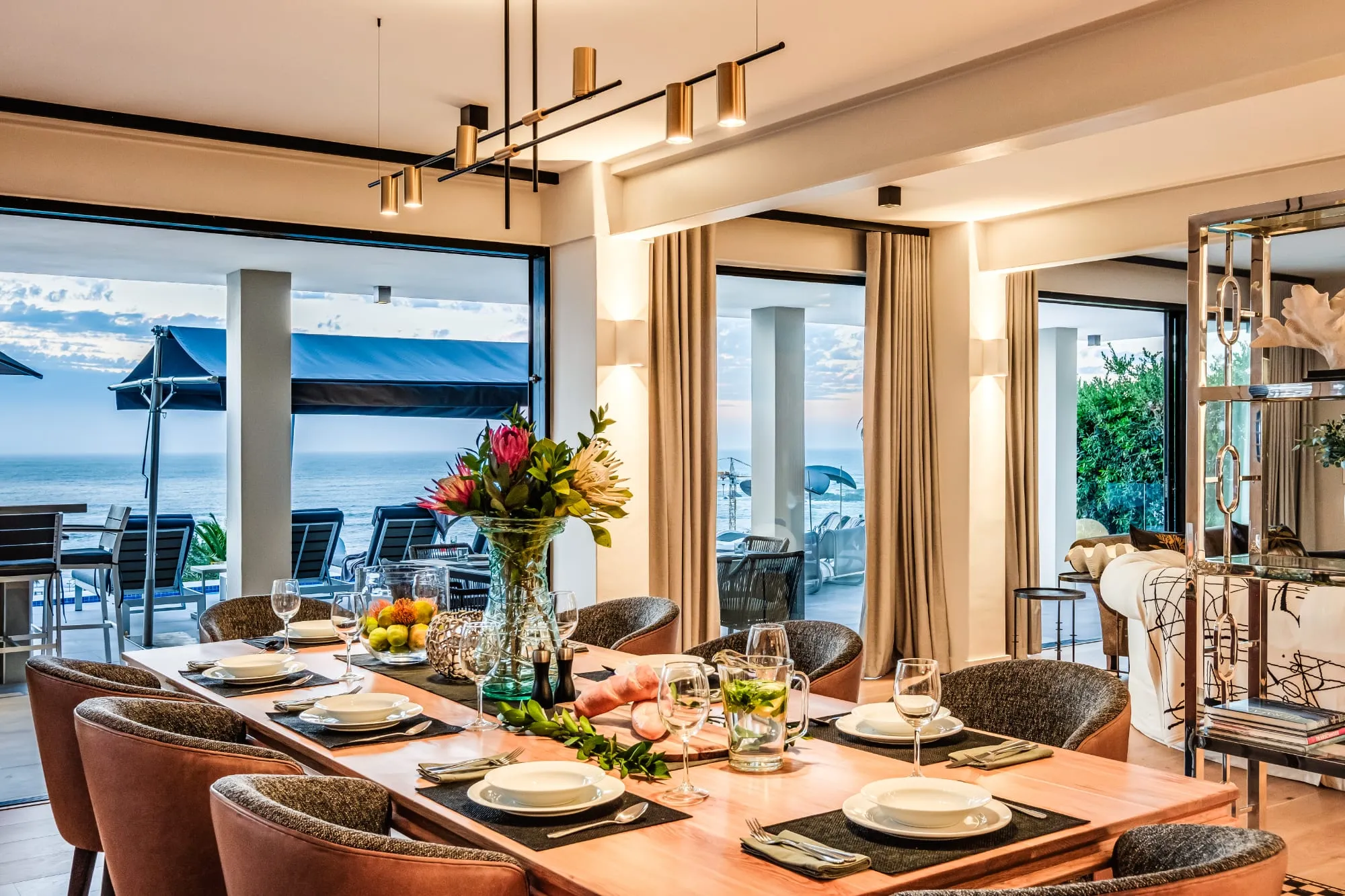 property_[object Object]_13